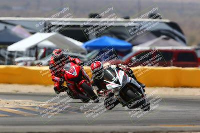 media/Apr-09-2022-SoCal Trackdays (Sat) [[c9e19a26ab]]/Turn 2 (1140am)/